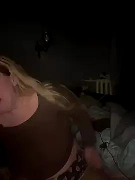 Watch hot camwhore Barby_Kiss Barby_Kiss from StripChat