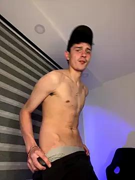 bastia_noooo from StripChat