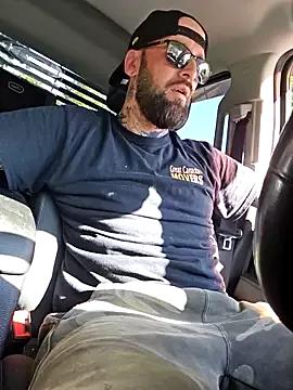 Freechat Beardedtattood on StripChat