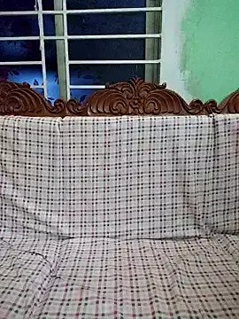 Private Beautiful_hot_lady on StripChat