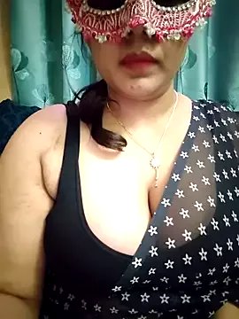 Private Beautiful_hot_lady on StripChat