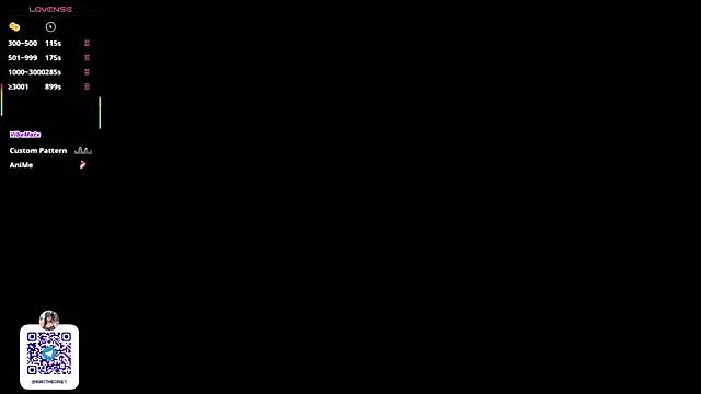 Freechat beauty_fuel on StripChat