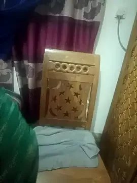 Freechat Beauty_Queen_Soniya on StripChat