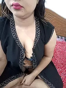 Freechat Beauty_Queen_Soniya on StripChat