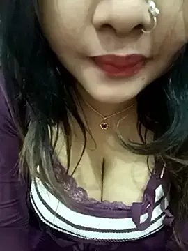 Freechat Beauty_Queen_Soniya on StripChat