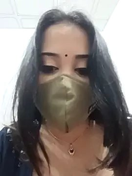 Freechat Beauty_Queen_Soniya on StripChat