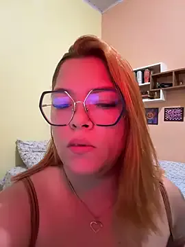 Beijoproibido — CONTROLE TOTAL DO MEU LUSH 