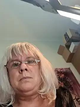 Bell_zz on StripChat 