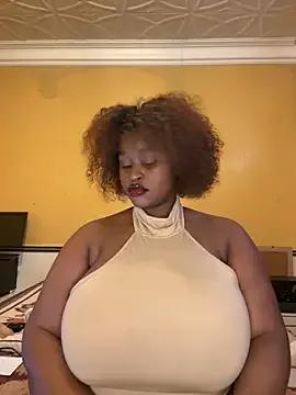 Check out cute slut Bella-Porsche Bella-Porsche from StripChat