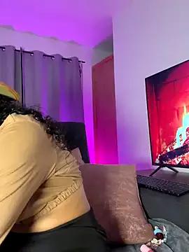 StripChat Bella__honey bella__honey from StripChat
