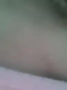 Bella_Gloria on StripChat 