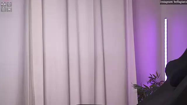 Watch sexy camwhore BellaGiaxx BellaGiaxx from StripChat
