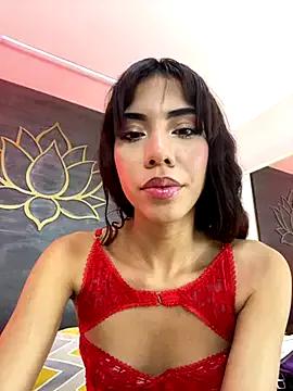 Join StripChat's BellaHarper1 BellaHarper1 from StripChat