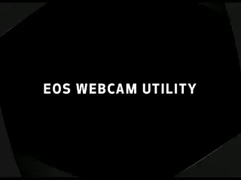 Group Bellaisa on StripChat