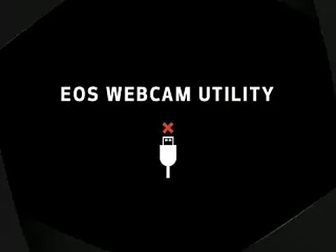 Group Bellaisa on StripChat