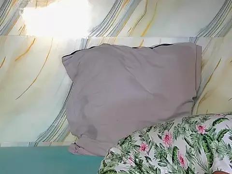 best_frnd from StripChat