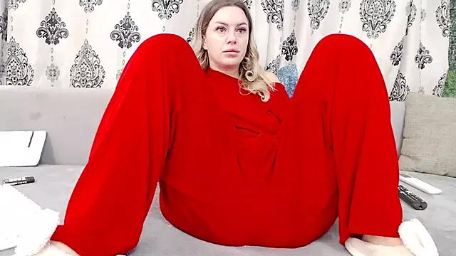 Discover StripChat's BEST_SQUIRT_XX BEST_SQUIRT_XX from StripChat