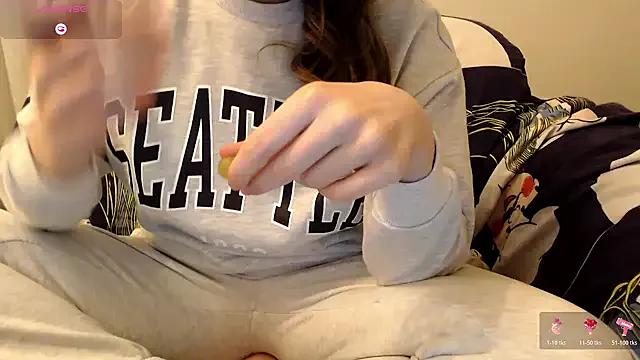 Masturbate to BestOfTheSexy, she wants to masturbate for you BestOfTheSexy from StripChat