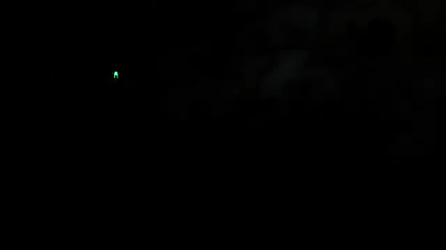 bialoba7 — TIP DOMI SQUIRTPVT ON SQUIRT