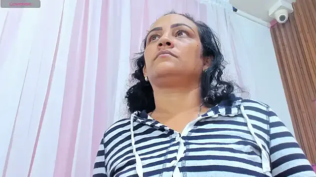 Bianca_slut1 — ass