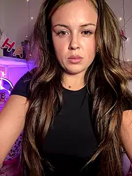 Amazing Biancasuger wants you to fuck their body now biancasuger from StripChat