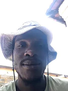 Big_B_Cock_1 from StripChat