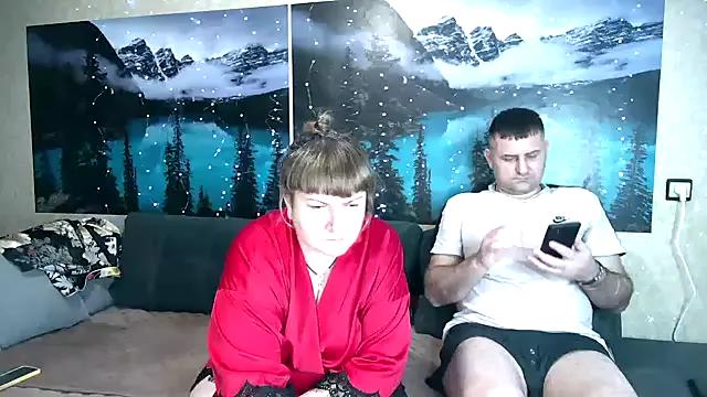 Big_Boss55 on StripChat 