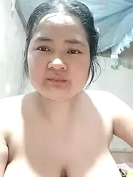 BigBoobs186 on StripChat 