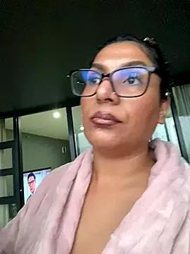 Discover 23 years old BigBootyButter from StripChat BigBootyButter from StripChat