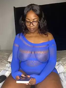 Freechat BigBootySimbax on StripChat