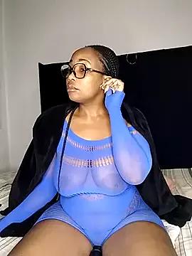 Freechat BigBootySimbax on StripChat