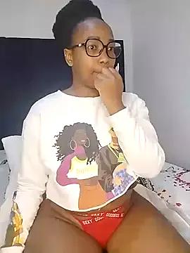 Freechat BigBootySimbax on StripChat