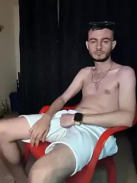 Hot Bigcockwhite777 wants you to fuck his body now bigcockwhite777 from StripChat