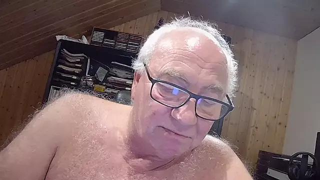 Join StripChat's Biggandybig biggandybig from StripChat