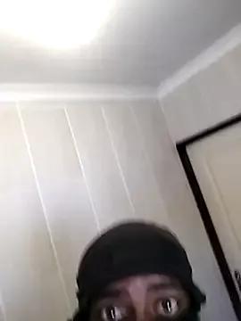 StripChat Biggdickkbb Biggdickkbb from StripChat