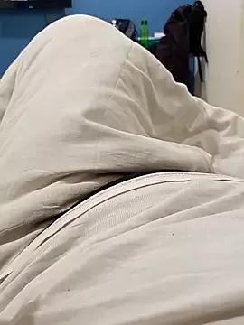 Dirty Bigtelugubhama wants you to fuck her body now bigtelugubhama from StripChat