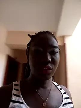 Naked blackhotpartyts from StripChat blackhotpartyts from StripChat