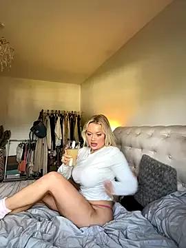 Check out dirty slut Blissdimicco blissdimicco from StripChat
