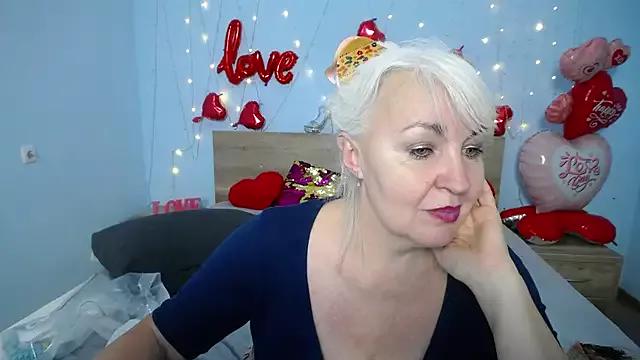 Freechat BlondyLeeBest on StripChat