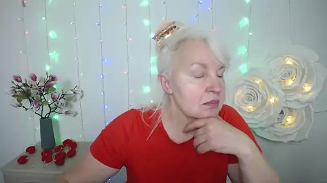 Freechat BlondyLeeBest on StripChat