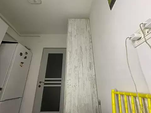 Watch StripChat's BlueEyes_BB BlueEyes_BB from StripChat