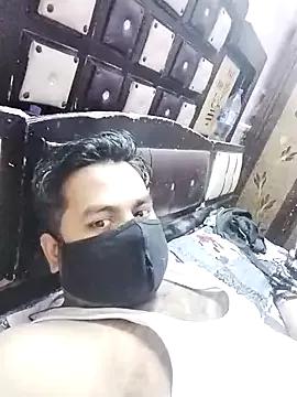 bobbyronak on StripChat 