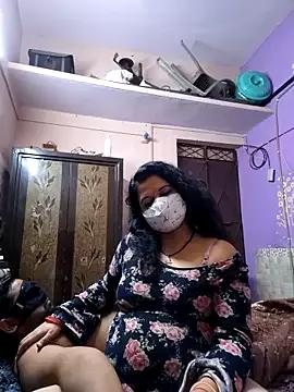 bobbyronak on StripChat 