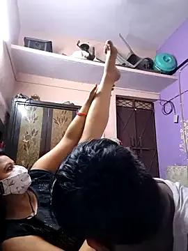 bobbyronak on StripChat 