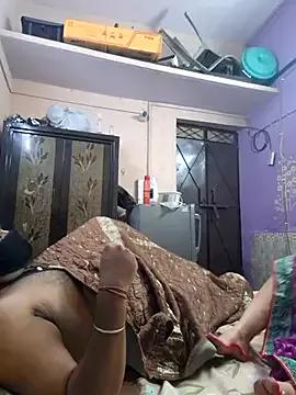 bobbyronak on StripChat 