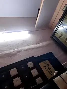 bobbyronak on StripChat 