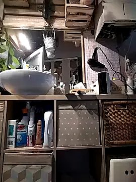 Freechat BoccadiFata on StripChat