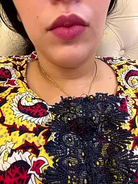 Private Bold-arabic-vibes on StripChat