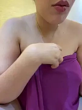 Private Bold-arabic-vibes on StripChat