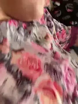 Freechat Bold-arabic-vibes on StripChat